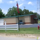 Lewisburg Water Association