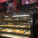 Pinecrest Bakery - South Miami - Bakeries