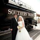 San Antonio Wedding and Event Planner EXQUISITE EVENTS BY JULIA - Wedding Planning & Consultants
