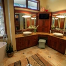 Professional Home Improvement - Bathroom Remodeling