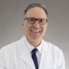 Barry Schlafstein, MD gallery
