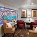 Atria Windsor Woods - Nursing Homes-Skilled Nursing Facility