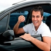 Mr Auto Opener Locksmith gallery