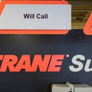 Trane Supply - Air Conditioning Equipment & Systems