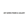 Art Works Gallery & Custom Picture Framing Center gallery