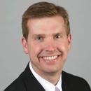 Edward Jones - Investments
