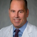 Michael Kostal, MD - Physicians & Surgeons, Cardiology