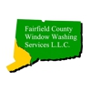 Fairfield County Window Washing Services gallery