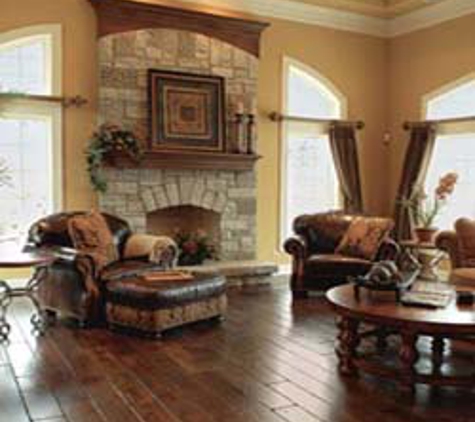 Mansfield Flooring - Mansfield, TX