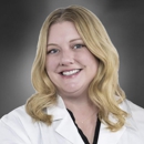Rebecca Riepshoff, PA - Physicians & Surgeons, Cardiology