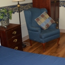 North Woods Village - Nursing & Convalescent Homes