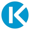 Kremer Eye Center - Chadds Ford gallery
