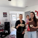 Amy Baysinger - State Farm Insurance Agent
