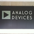 Analog Devices, Inc