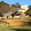 Seven Stones Winery gallery