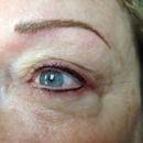 Permanent Makeup By Jody Fields ( THE ROOM) Hair Salon - Permanent Make-Up