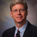 CSP Insurance Services - Homeowners Insurance