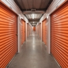 Public Storage gallery