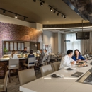 Zeta Asia - Restaurants
