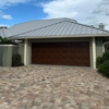 K&W Gutters and Aluminum gallery