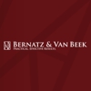 Bernatz & Van Beek gallery