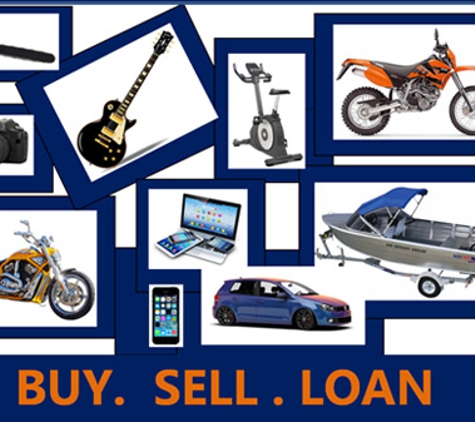 Instant Cash - Kurri Kurri, NSW. Cash In Your Hand On The Spot