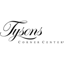 Tysons Corner Center - Shopping Centers & Malls