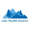 Lake Health District gallery