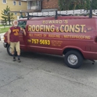 Edwards Roofing Company