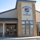 Merryhill Preschool of West Laguna