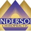 Anderson Chiropractic Center gallery