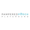 Pampered Pooch Playground gallery