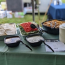 Island Time Catering Co. - Caterers