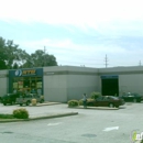 NTB-National Tire & Battery - Auto Repair & Service