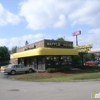 Waffle House gallery