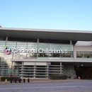 Cincinnati Children's Orthopedics - Eden Park - Physicians & Surgeons, Pediatrics-Orthopedics
