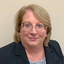 Shyama S. Parikh, P.C. - Family Law Attorneys