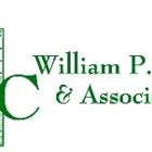 Cook William P & Associates PLLC