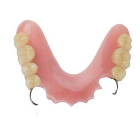 The Denture Clinic - Greenway, ACT