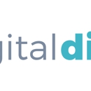 Digital Division - Internet Marketing & Advertising