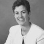 Stephanie L. Arlis-mayor, MD