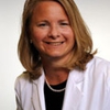 Jeannine A. Weimar-fitzpatrick, MD gallery