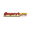 Gregory's Roofing Of Winchester - Door & Window Screens