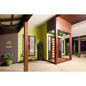 Gallery Image Number 5