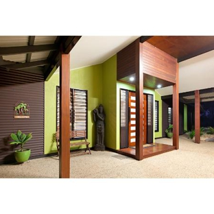 Roy Stanton Painting Services - Holtze, NT