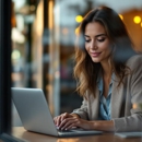 St Louis Near Me Directory - Marketing Consultants