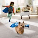 Carpet Now-Plano Carpet Installation - Carpet & Rug Dealers