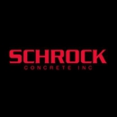 Schrock Concrete Inc - Driveway Contractors