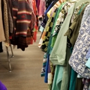 Goodwill Stores - Thrift Shops