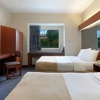Microtel Inn & Suites by Wyndham Bossier City gallery